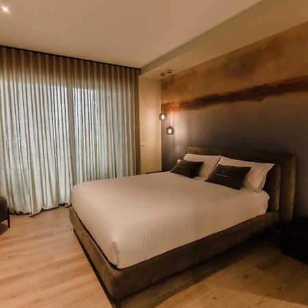 'Tabula Rasa Exclusive Rooms' Бари Экстерьер фото
