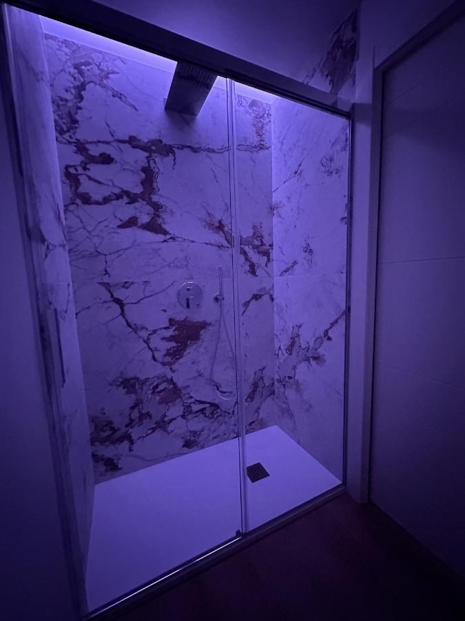 'Tabula Rasa Exclusive Rooms' Бари Экстерьер фото