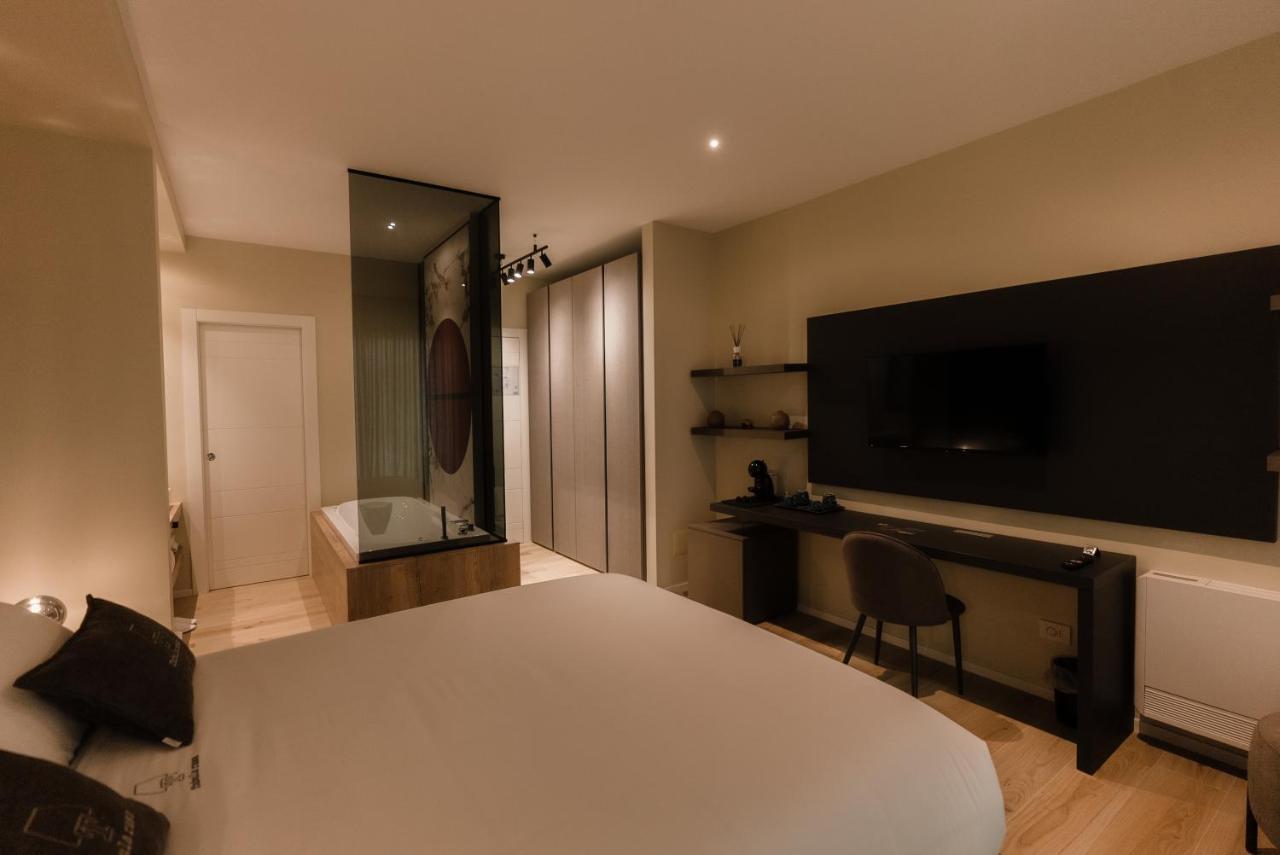 'Tabula Rasa Exclusive Rooms' Бари Экстерьер фото